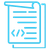 No-Code Document Generation